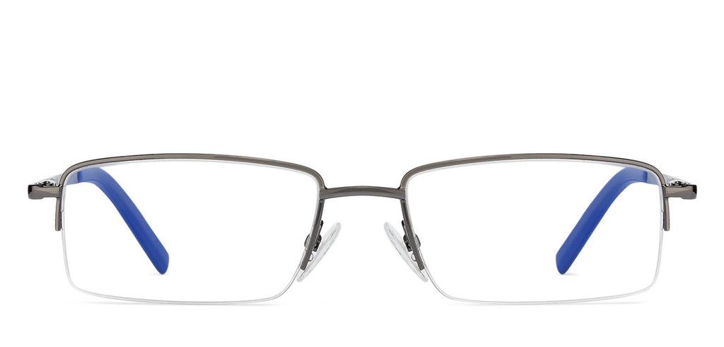 -Frame Rectangle--EG -Frame Rectangle--EG