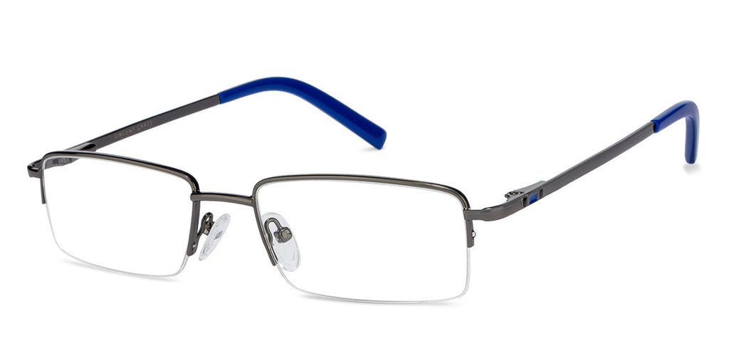 -Frame Rectangle--EG -Frame Rectangle--EG