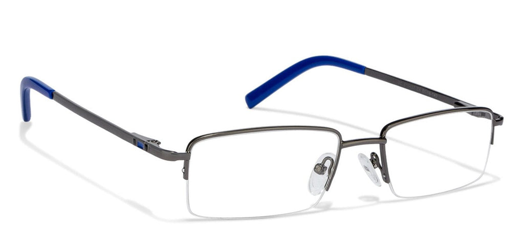 -Frame Rectangle--EG -Frame Rectangle--EG