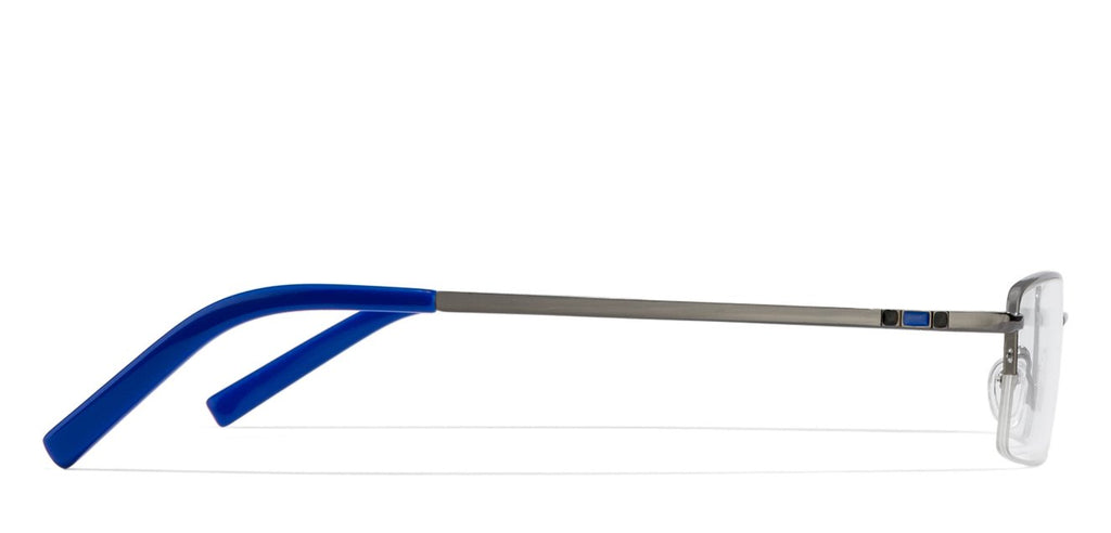 -Frame Rectangle--EG -Frame Rectangle--EG