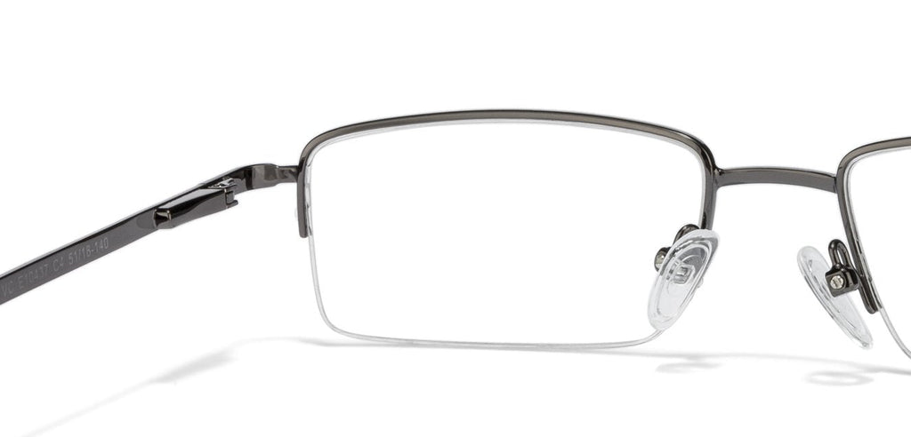 -Frame Rectangle--EG -Frame Rectangle--EG