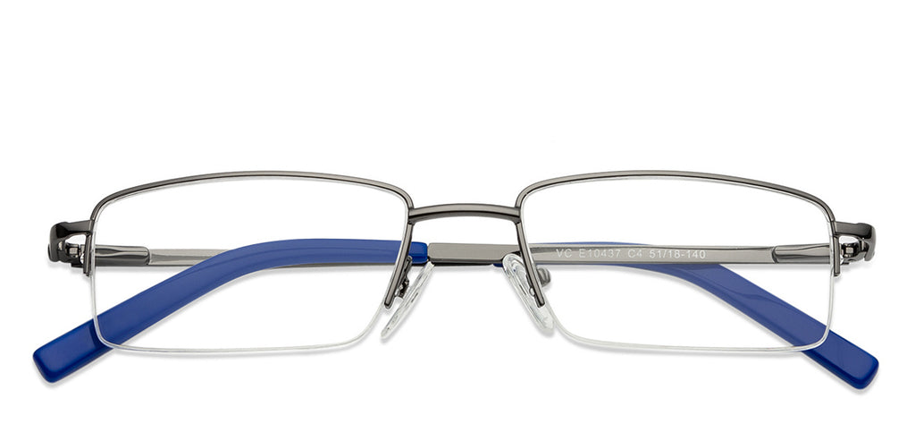 -Frame Rectangle--EG -Frame Rectangle--EG