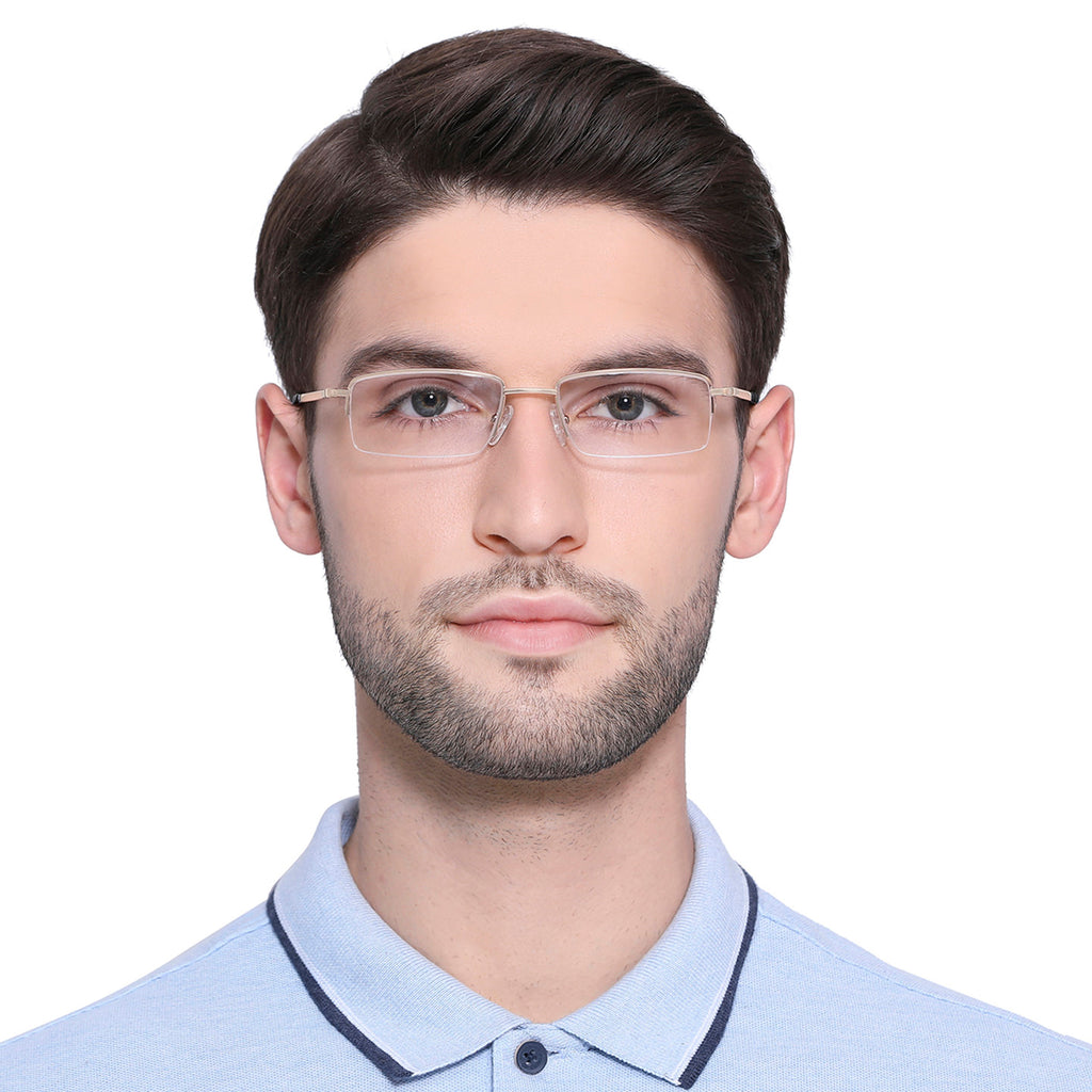 -Frame Rectangle--EG -Frame Rectangle--EG