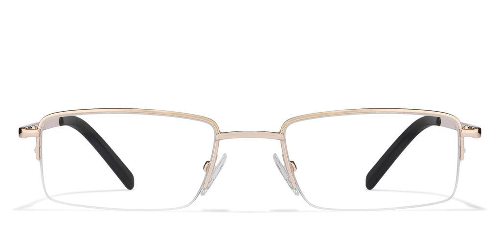 -Frame Rectangle--EG -Frame Rectangle--EG