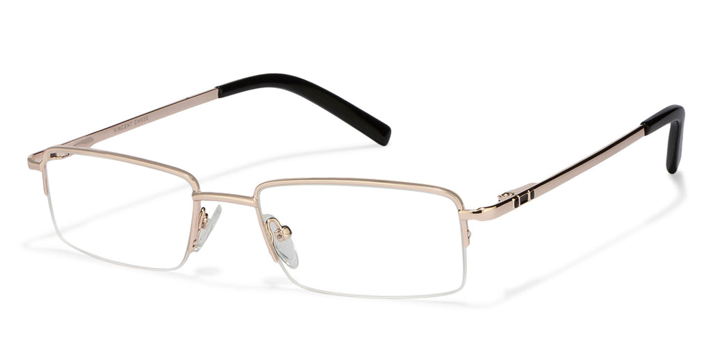 -Frame Rectangle--EG -Frame Rectangle--EG