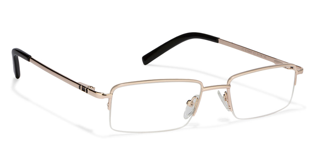 -Frame Rectangle--EG -Frame Rectangle--EG