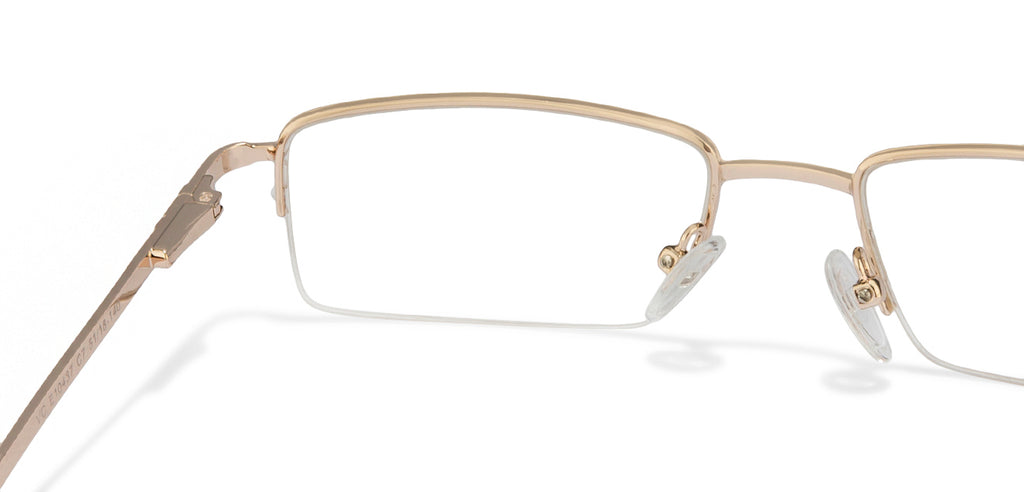 -Frame Rectangle--EG -Frame Rectangle--EG