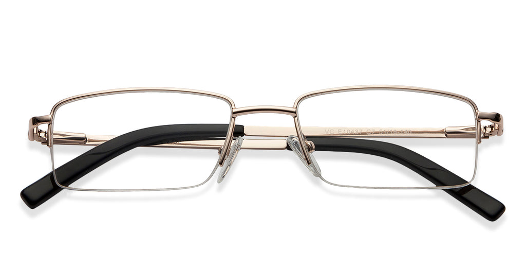 -Frame Rectangle--EG -Frame Rectangle--EG