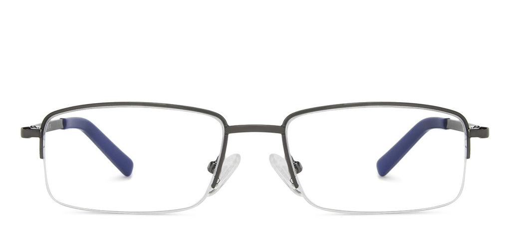 -Frame Rectangle--EG -Frame Rectangle--EG
