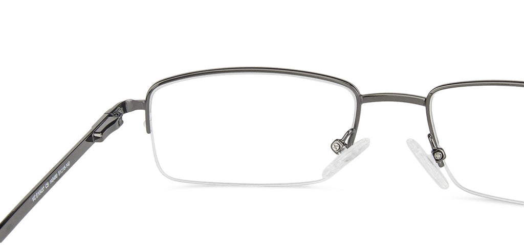 -Frame Rectangle--EG -Frame Rectangle--EG