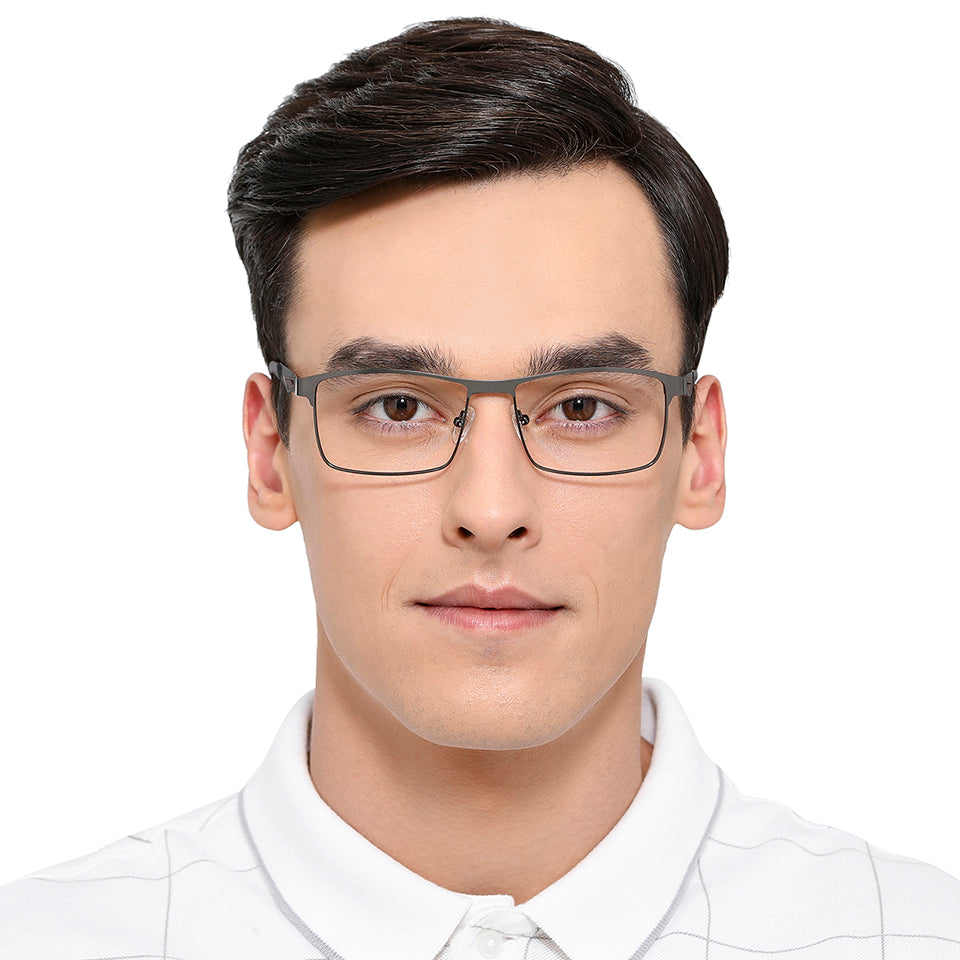 -Frame Rectangle--EG -Frame Rectangle--EG