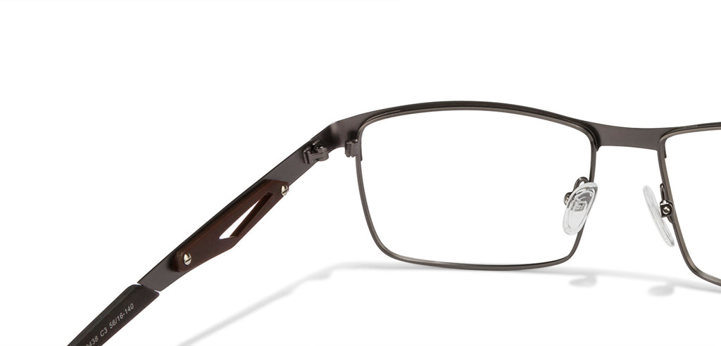-Frame Rectangle--EG -Frame Rectangle--EG