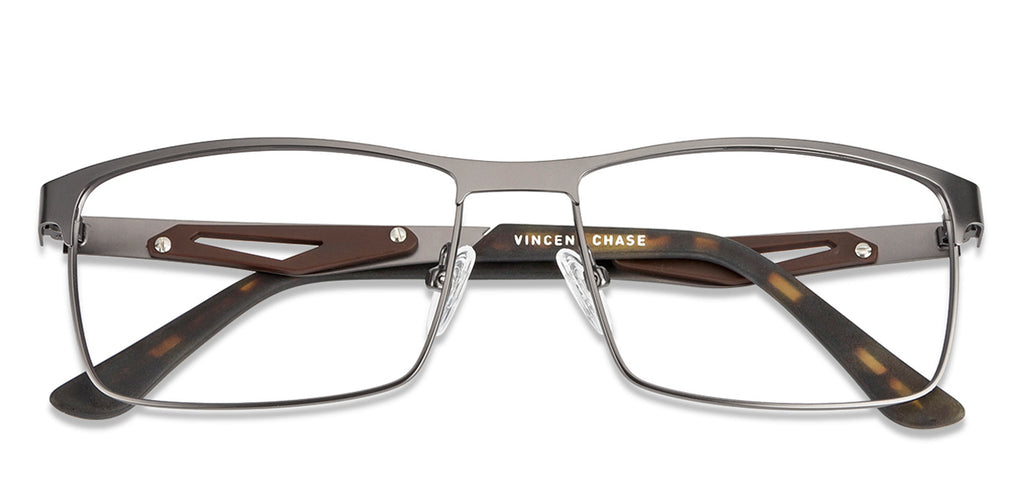 -Frame Rectangle--EG -Frame Rectangle--EG