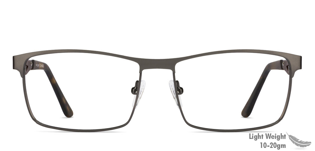 -Frame Rectangle--EG -Frame Rectangle--EG