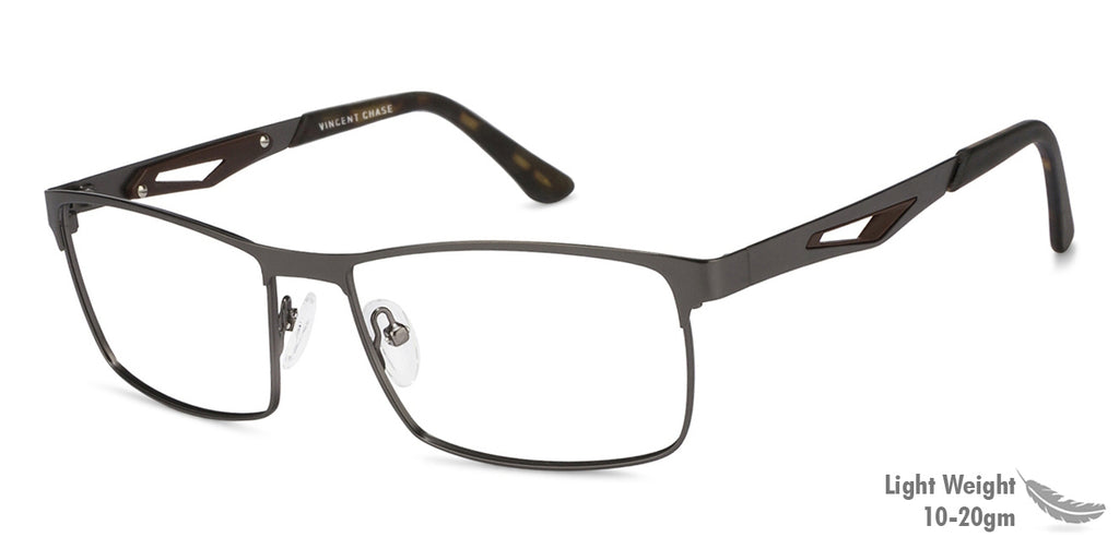 -Frame Rectangle--EG -Frame Rectangle--EG