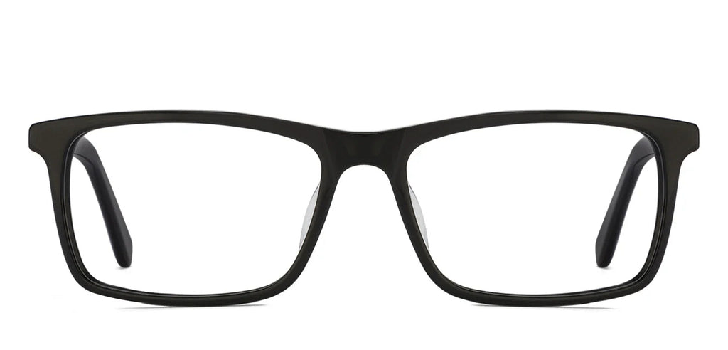 -Frame Rectangle--EG -Frame Rectangle--EG