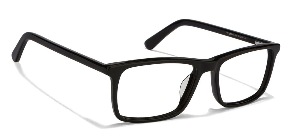 -Frame Rectangle--EG -Frame Rectangle--EG