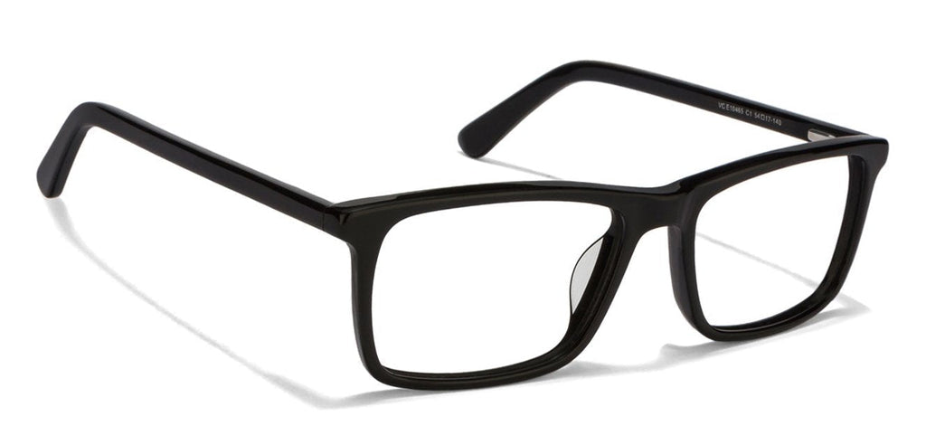 -Frame Rectangle--EG -Frame Rectangle--EG