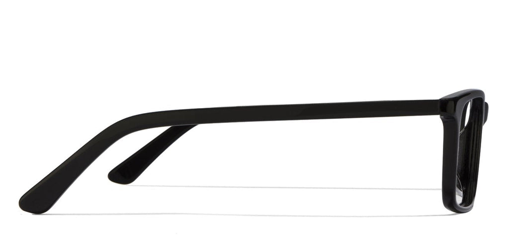 -Frame Rectangle--EG -Frame Rectangle--EG