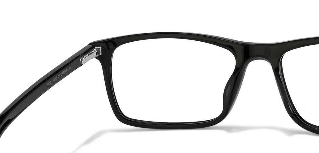 -Frame Rectangle--EG -Frame Rectangle--EG