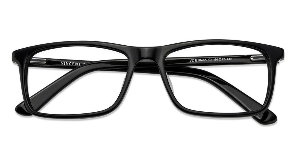 -Frame Rectangle--EG -Frame Rectangle--EG