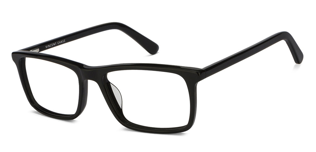 -Frame Rectangle--EG -Frame Rectangle--EG