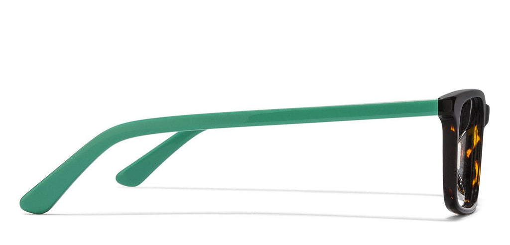 -Frame Rectangle--EG -Frame Rectangle--EG