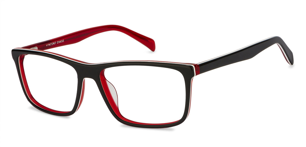 -Frame Rectangle--EG -Frame Rectangle--EG