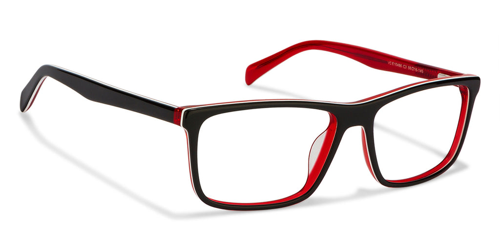 -Frame Rectangle--EG -Frame Rectangle--EG