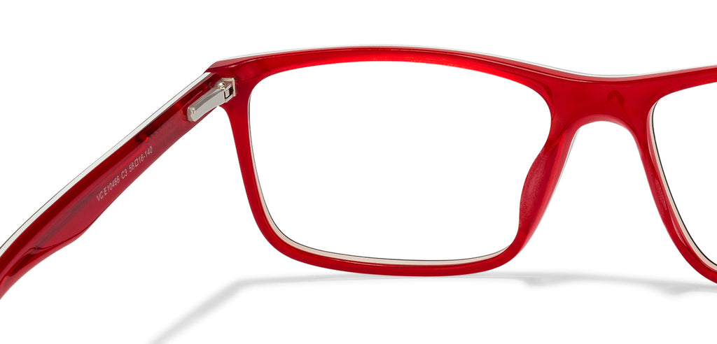 -Frame Rectangle--EG -Frame Rectangle--EG