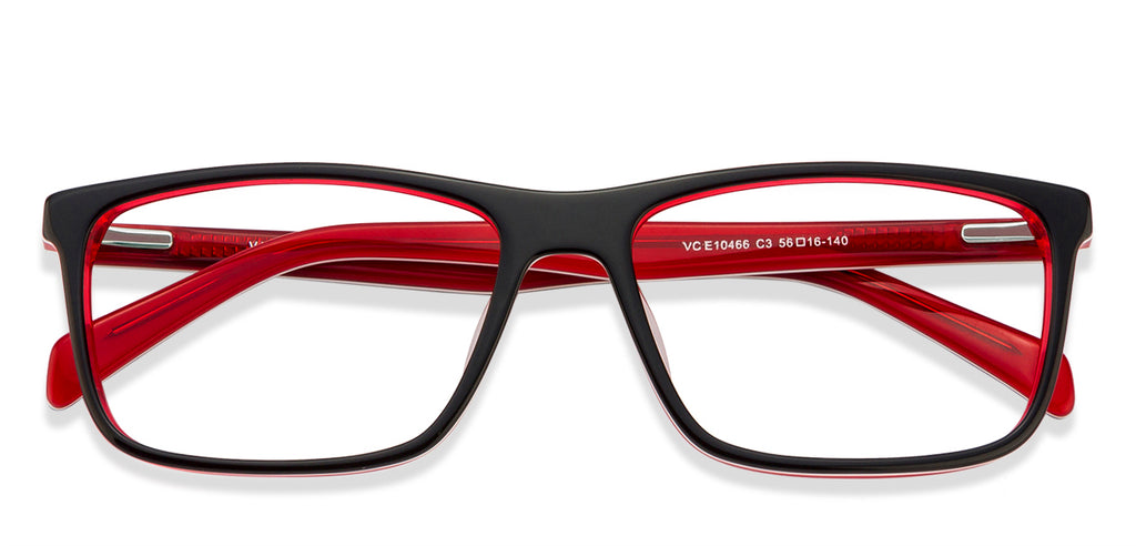 -Frame Rectangle--EG -Frame Rectangle--EG