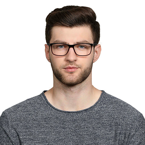-Frame Rectangle--EG -Frame Rectangle--EG