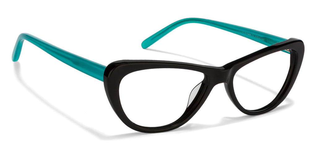 -Frame Cat Eye--EG -Frame Cat Eye--EG