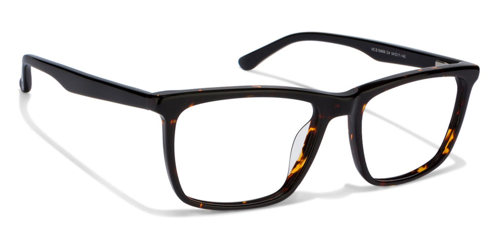 -Frame Rectangle--EG -Frame Rectangle--EG