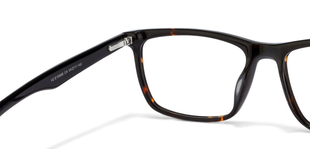 -Frame Rectangle--EG -Frame Rectangle--EG