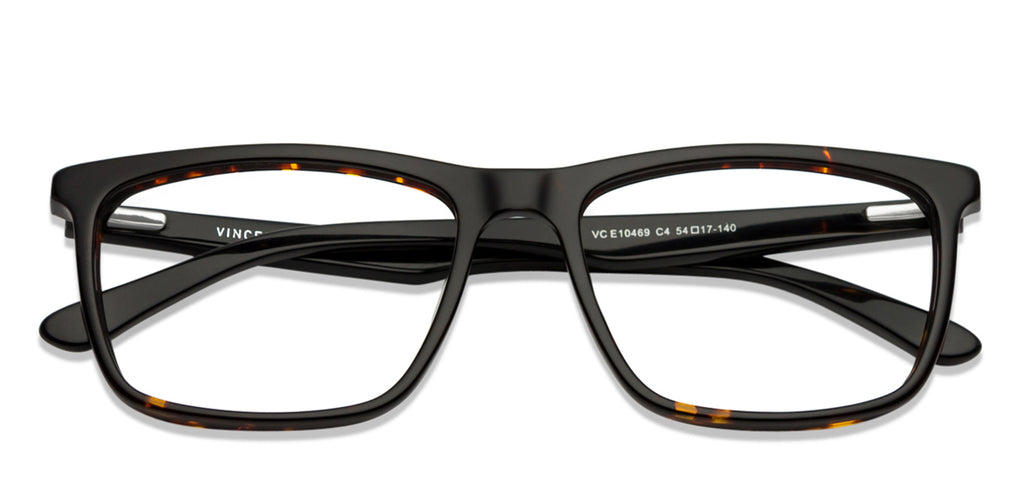 -Frame Rectangle--EG -Frame Rectangle--EG
