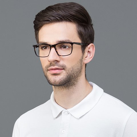 -Frame Rectangle--EG -Frame Rectangle--EG
