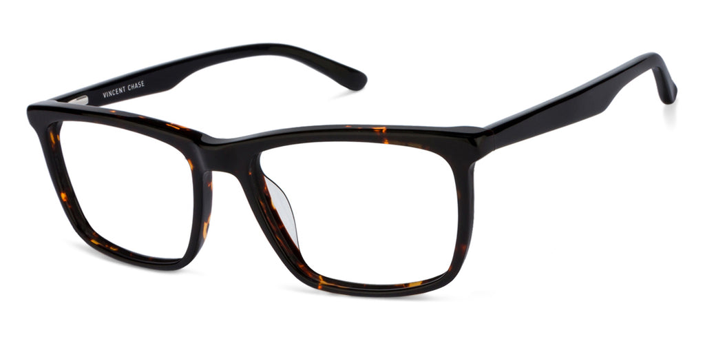 -Frame Rectangle--EG -Frame Rectangle--EG
