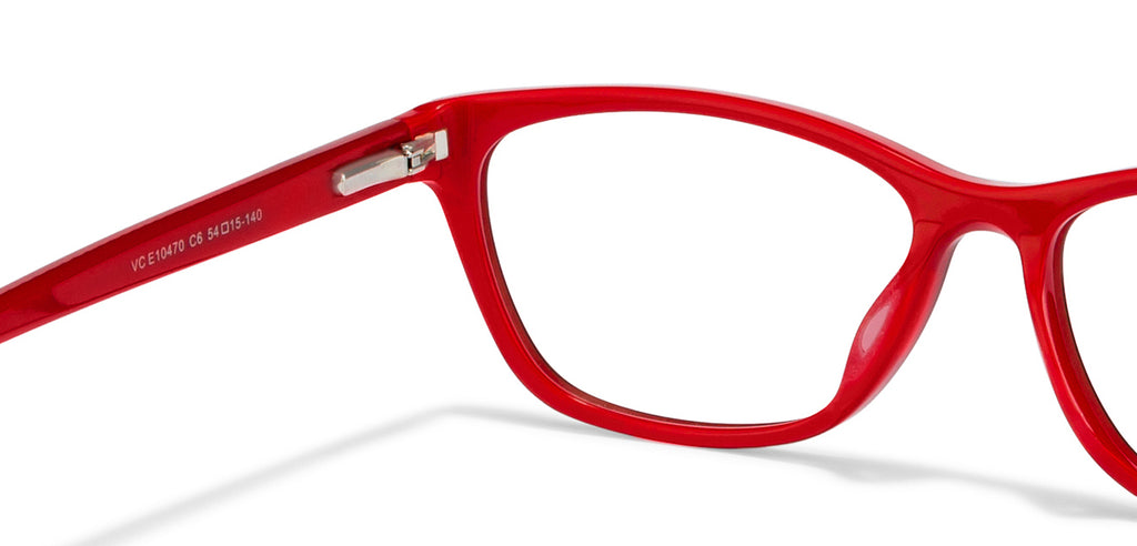 -Frame Cat Eye--EG -Frame Cat Eye--EG