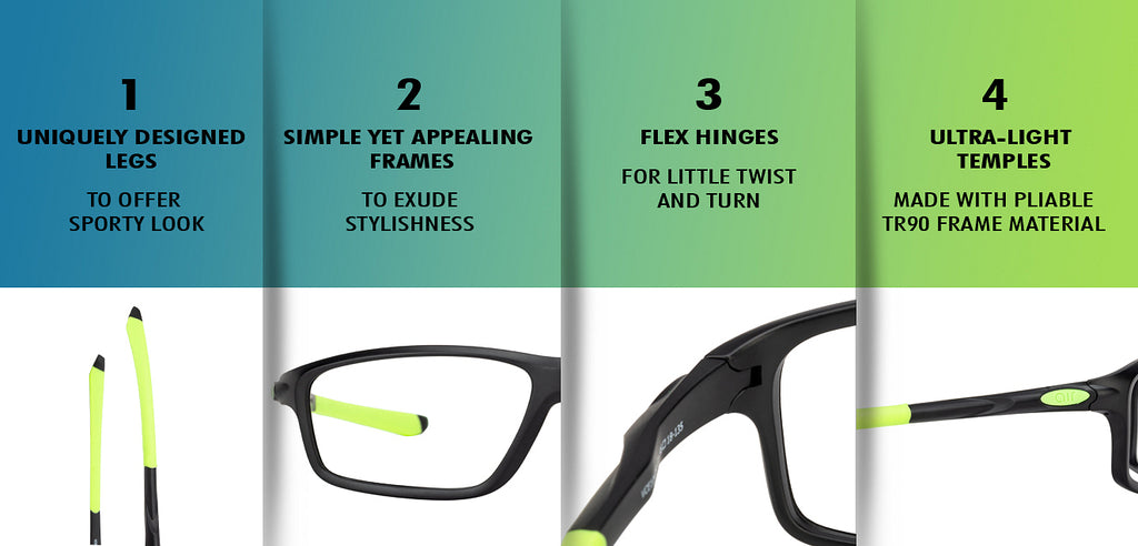 -Frame Rectangle--EG -Frame Rectangle--EG