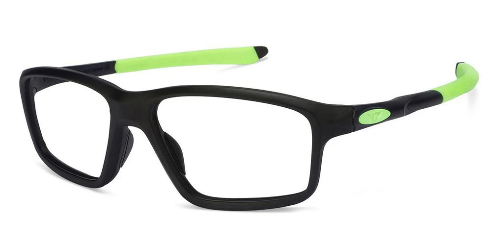 -Frame Rectangle--EG -Frame Rectangle--EG