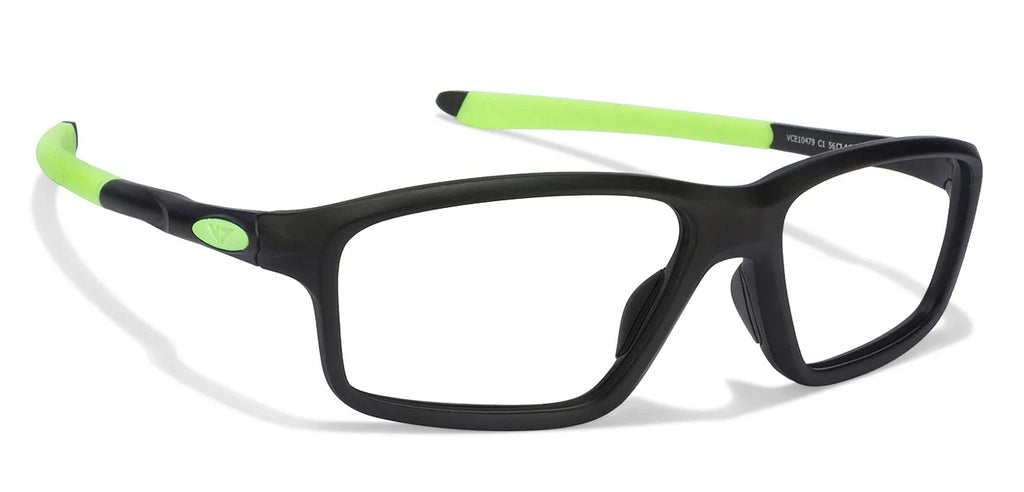 -Frame Rectangle--EG -Frame Rectangle--EG