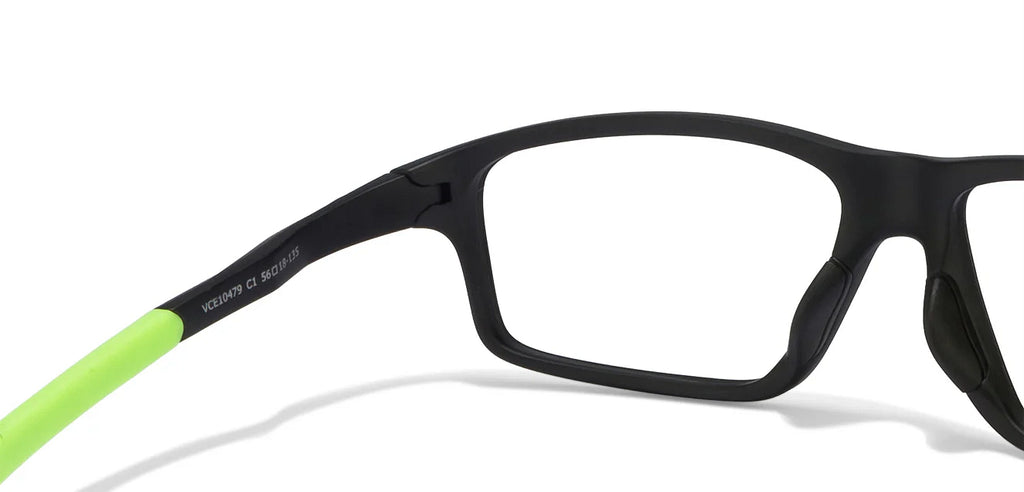 -Frame Rectangle--EG -Frame Rectangle--EG