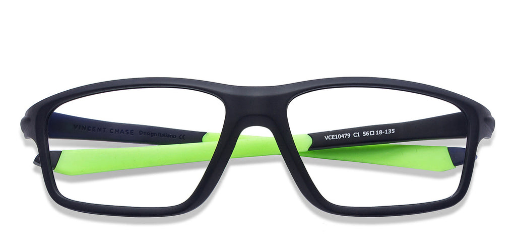 -Frame Rectangle--EG -Frame Rectangle--EG