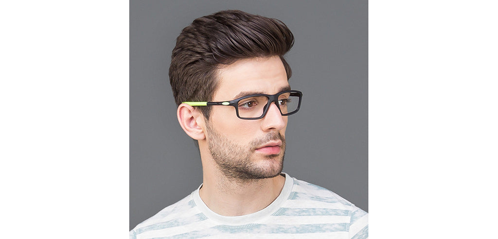 -Frame Rectangle--EG -Frame Rectangle--EG