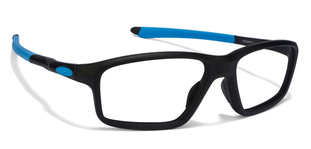 Rectangle Eyeglasses-Frame Rectangle--EG Rectangle Eyeglasses-Frame Rectangle--EG