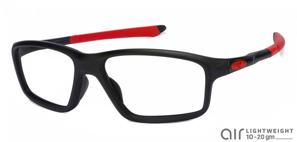 -Frame Rectangle--EG -Frame Rectangle--EG