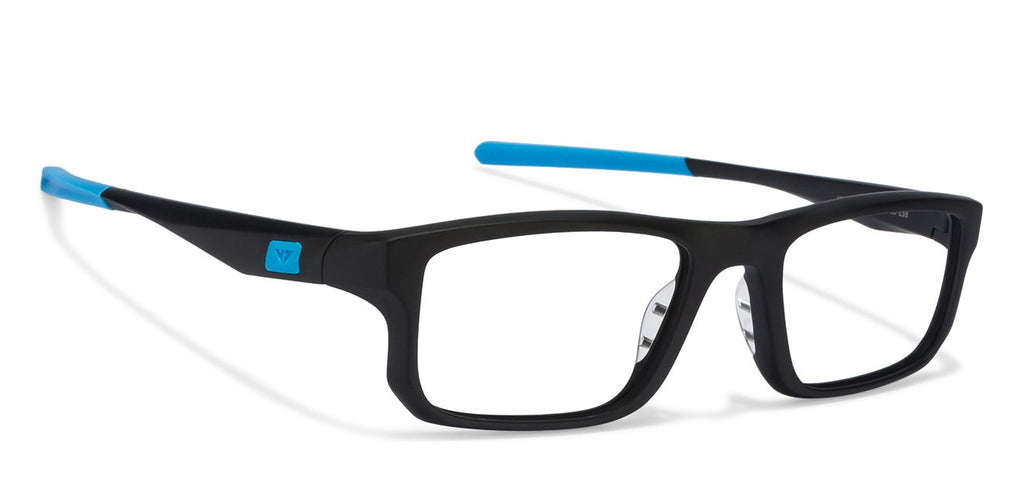 -Frame Rectangle--EG -Frame Rectangle--EG