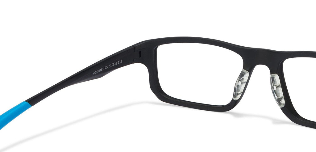 -Frame Rectangle--EG -Frame Rectangle--EG