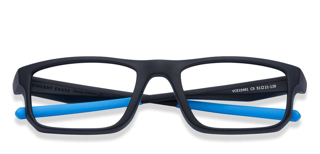 -Frame Rectangle--EG -Frame Rectangle--EG